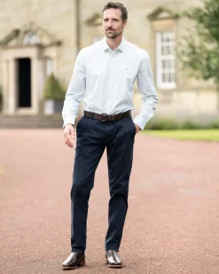 Discount Thomas Road Chino - Trousers & Jeans