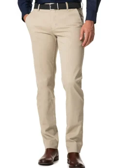 Online Thomas Road Chino - Trousers & Jeans