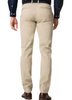 Online Thomas Road Chino - Trousers & Jeans