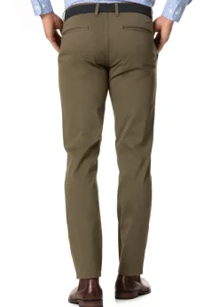 Clearance Thomas Road Chino - Trousers & Jeans