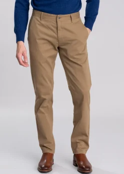 Best Thomas Road Chino - Trousers & Jeans