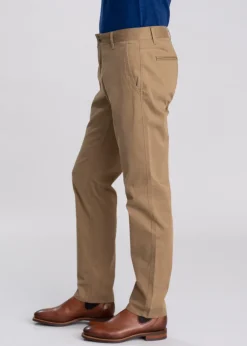 Best Thomas Road Chino - Trousers & Jeans