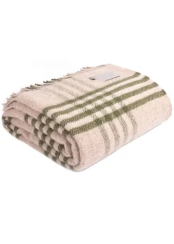 Best Thornfold Throw - Women Throws|Throws