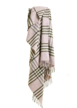 Best Thornfold Throw - Women Throws|Throws