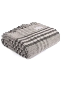 Online Thornfold Throw - Women Throws|Throws