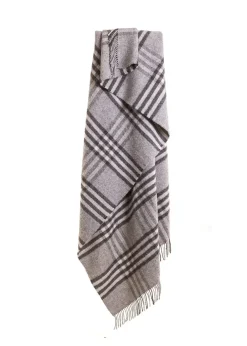 Online Thornfold Throw - Women Throws|Throws
