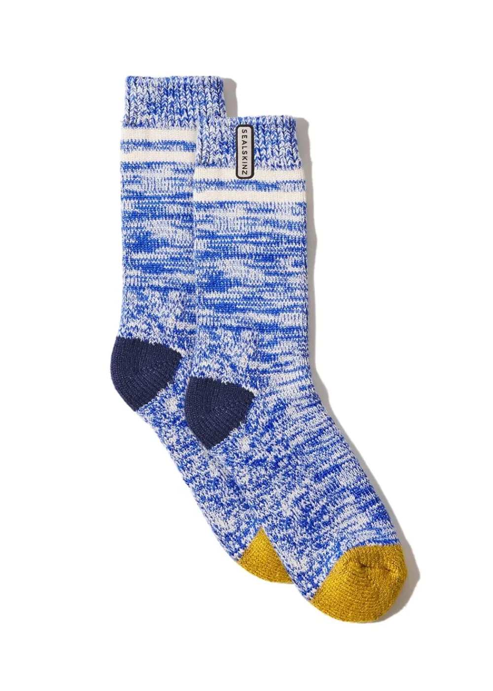 Discount Thwaite Bamboo Mid Socks - Women Socks|Socks