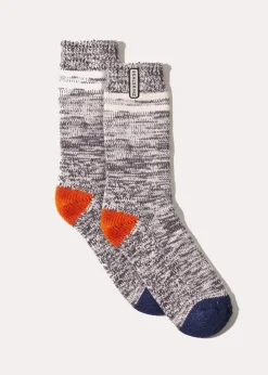 Sale Thwaite Bamboo Mid Socks - Women Socks|Socks
