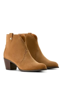 Clearance Tilbury Boots - Women Boots|Boots