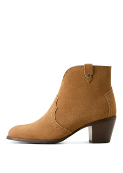 Clearance Tilbury Boots - Women Boots|Boots