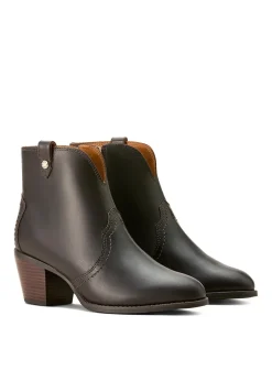 Sale Tilbury Boots - Women Boots|Boots