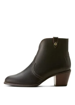 Sale Tilbury Boots - Women Boots|Boots