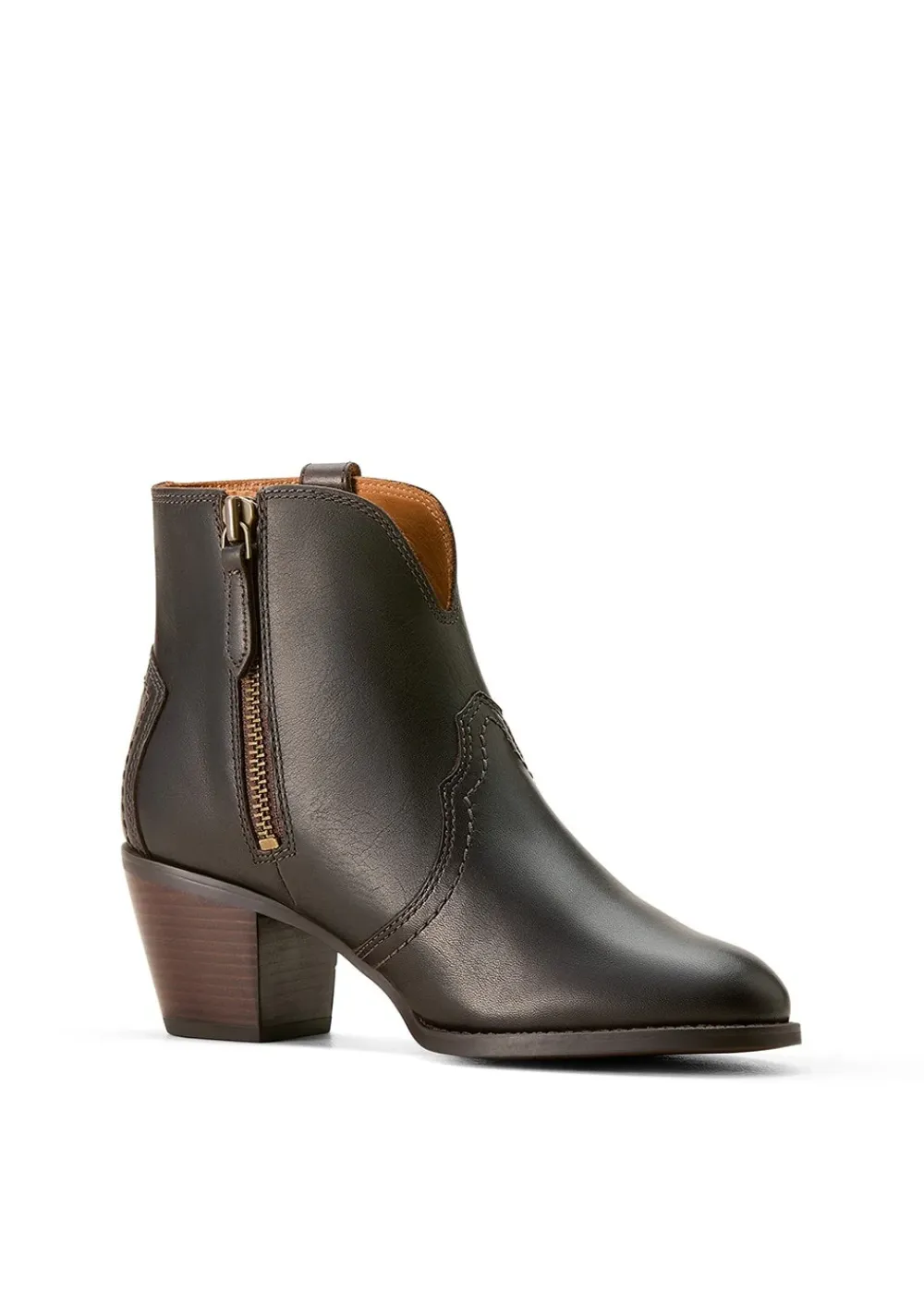 Sale Tilbury Boots - Women Boots|Boots