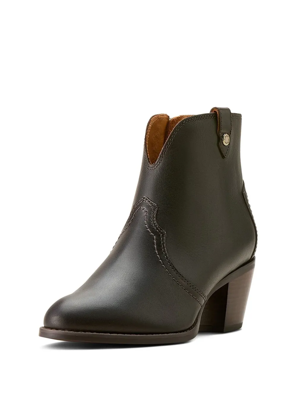Sale Tilbury Boots - Women Boots|Boots