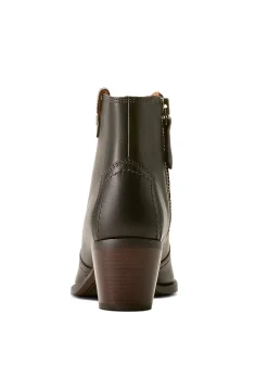 Sale Tilbury Boots - Women Boots|Boots