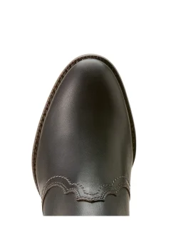 Sale Tilbury Boots - Women Boots|Boots