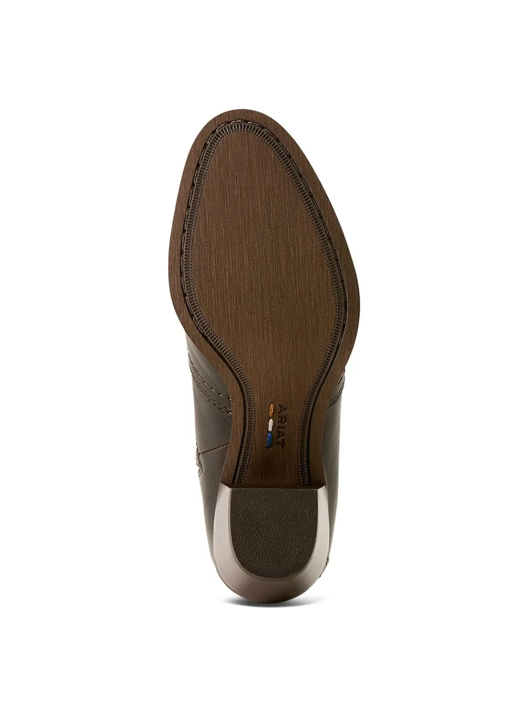 Sale Tilbury Boots - Women Boots|Boots