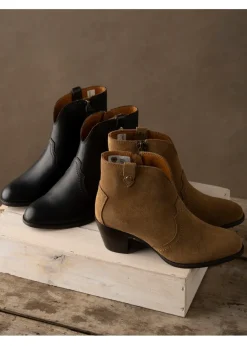 Sale Tilbury Boots - Women Boots|Boots