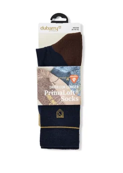 Sale Tintern Socks - Women Socks|Socks