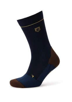 Sale Tintern Socks - Women Socks|Socks