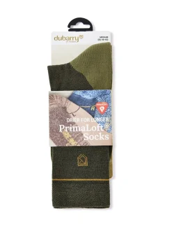 Outlet Tintern Socks - Women Socks|Socks