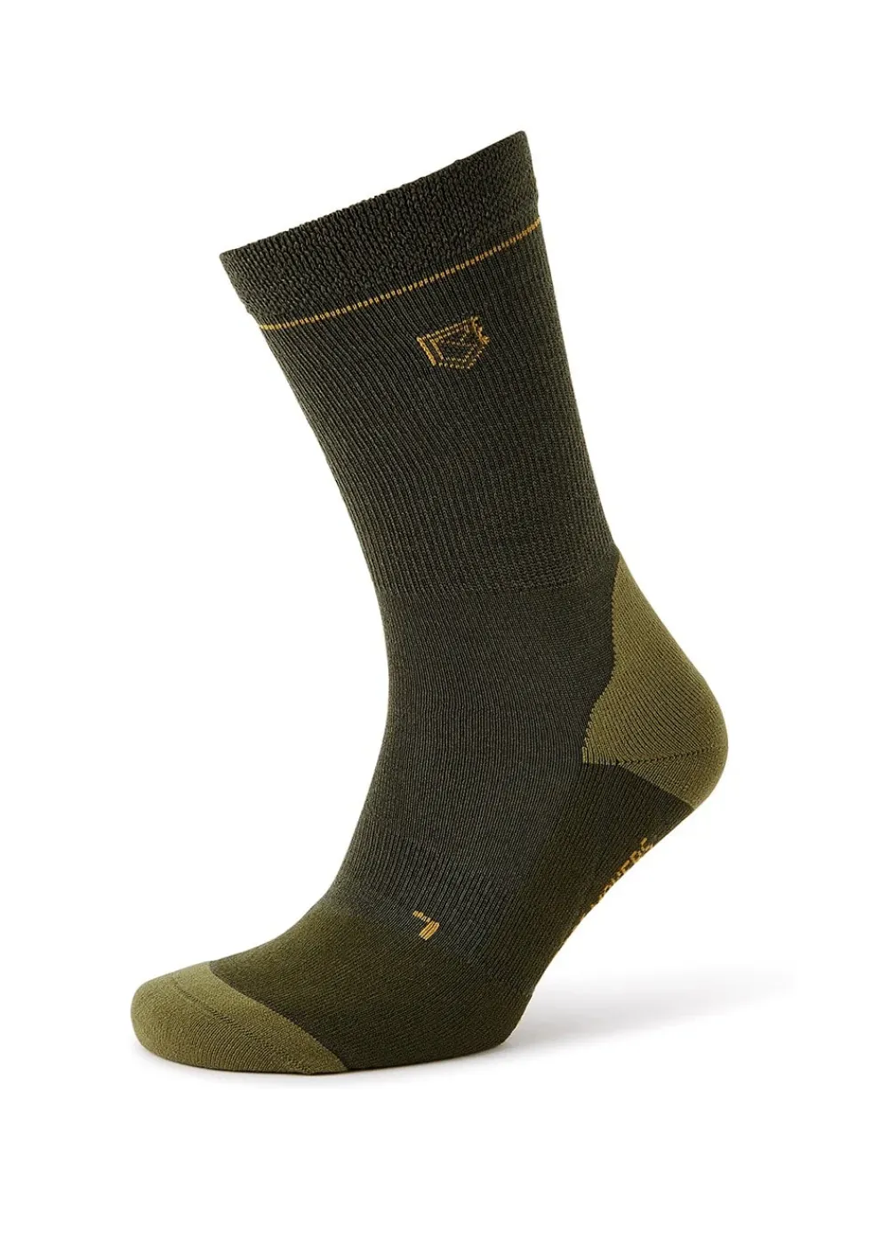 Outlet Tintern Socks - Women Socks|Socks
