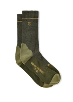 Outlet Tintern Socks - Women Socks|Socks