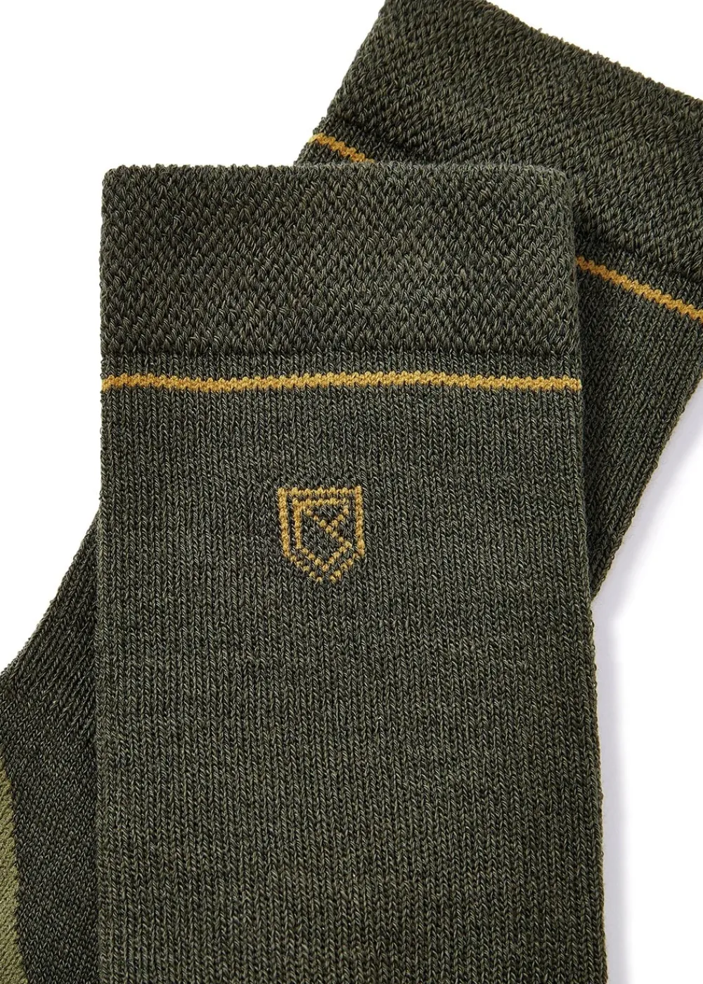 Outlet Tintern Socks - Women Socks|Socks