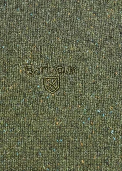 Outlet Tisbury Crew Neck - Knitwear