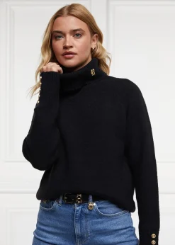 Online Tori Knit - Women Knitwear