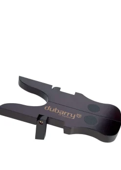 Outlet Travel Boot Jack Accessories