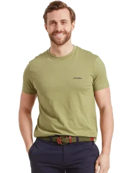 Best Trevone T-Shirt - Polo Shirts & T-Shirts
