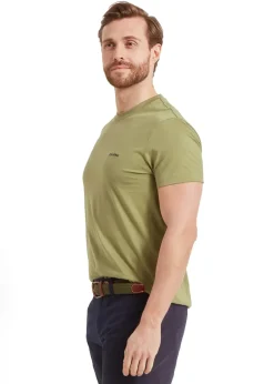 Best Trevone T-Shirt - Polo Shirts & T-Shirts