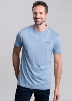 Discount Trevone T-Shirt - Polo Shirts & T-Shirts