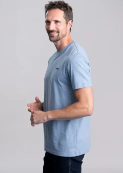 Discount Trevone T-Shirt - Polo Shirts & T-Shirts