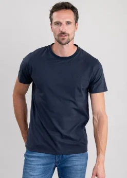 Best Trevone T-Shirt - Polo Shirts & T-Shirts