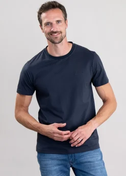 Best Trevone T-Shirt - Polo Shirts & T-Shirts