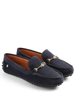 Clearance Trinity Loafer - Women Shoes|Shoes