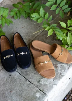 Clearance Trinity Loafer - Women Shoes|Shoes