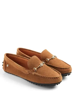 Hot Trinity Loafer - Women Shoes|Shoes