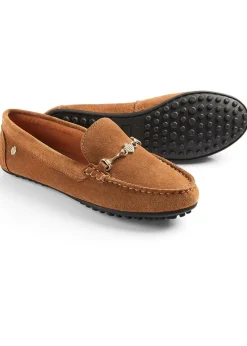 Hot Trinity Loafer - Women Shoes|Shoes