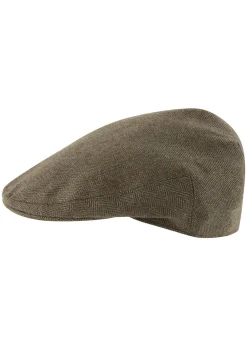 Best Tweed Classic Cap - Tweed Flat Caps|Hats & Caps
