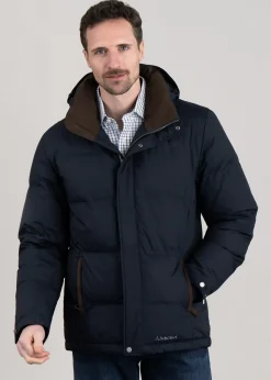 Fashion Twickenham II Jacket - Coats & Jackets