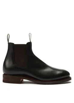 Sale Urban Turnout Boots - Boots|Boots
