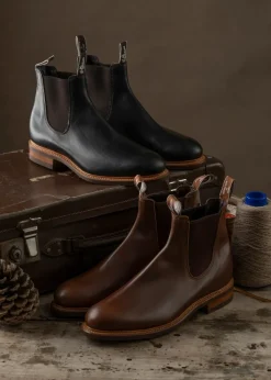 Sale Urban Turnout Boots - Boots|Boots