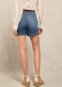 Best Utility Shorts - Women Shorts