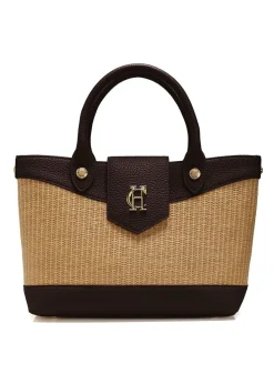 Best Valencia Mini Tote Bag - Women Handbags