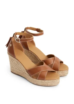Clearance Valencia Wedge - Women Sandals|Shoes