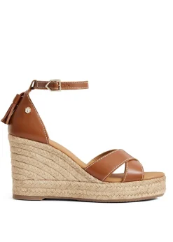 Clearance Valencia Wedge - Women Sandals|Shoes