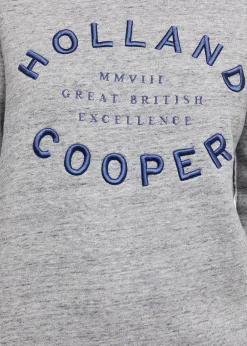 Best Varsity Crew - Women Sweatshirts